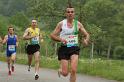 Criterium2009 144